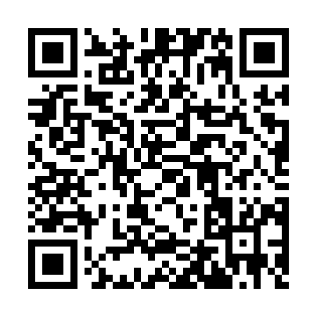 QR code for 945QY