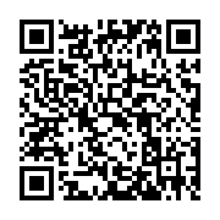 QR code for 945QZ