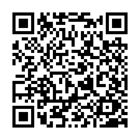 QR code for 945R