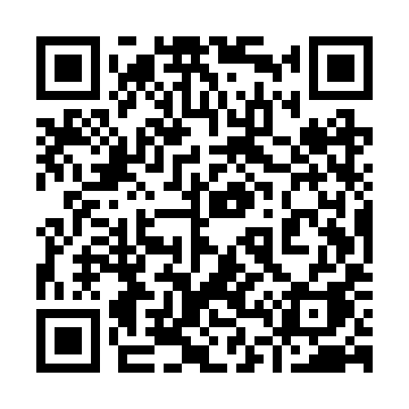 QR code for 945RYA
