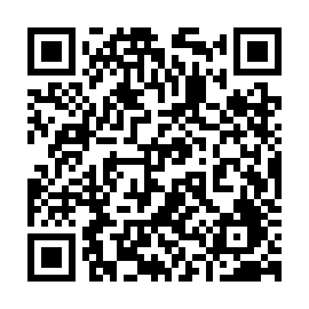 QR code for 945SJF