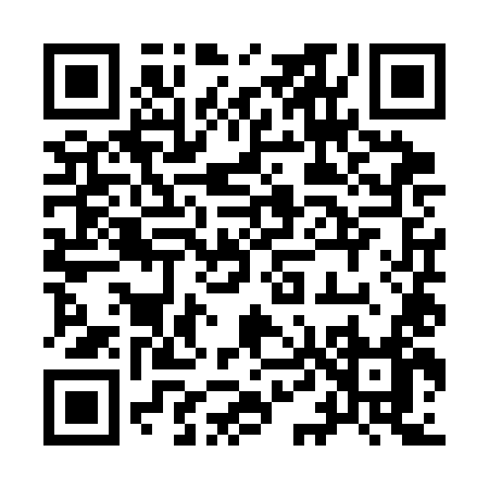 QR code for 945SL
