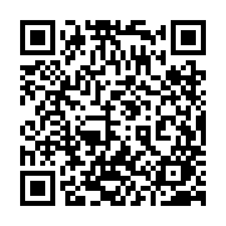 QR code for 945SMO