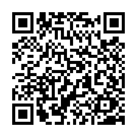 QR code for 945T