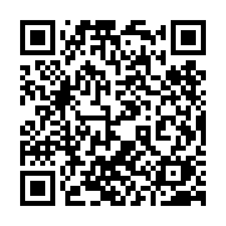QR code for 945TCM