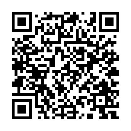 QR code for 945TJ