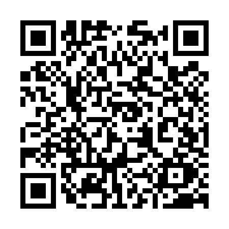 QR code for 945U