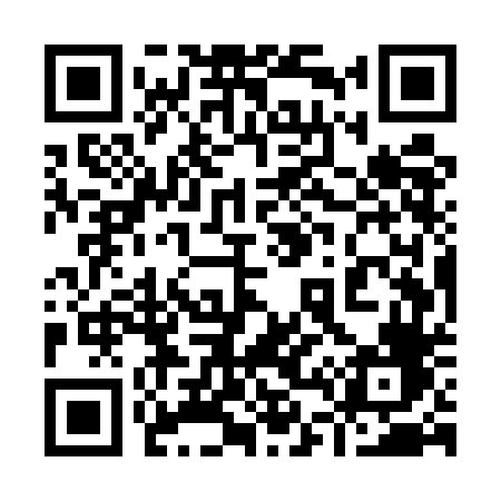 QR code for 945UDF