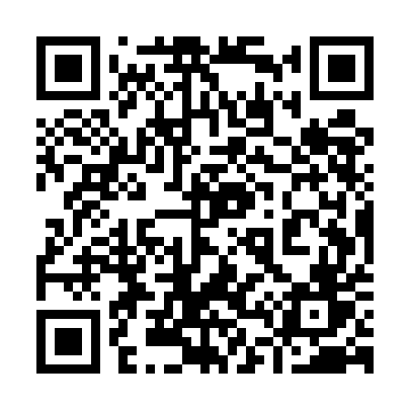 QR code for 945UEV