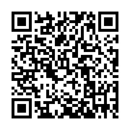 QR code for 945UK
