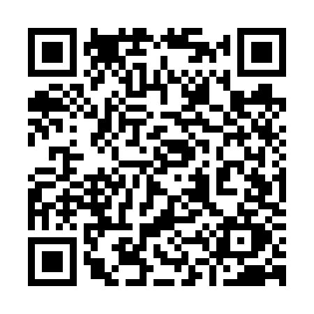 QR code for 945V