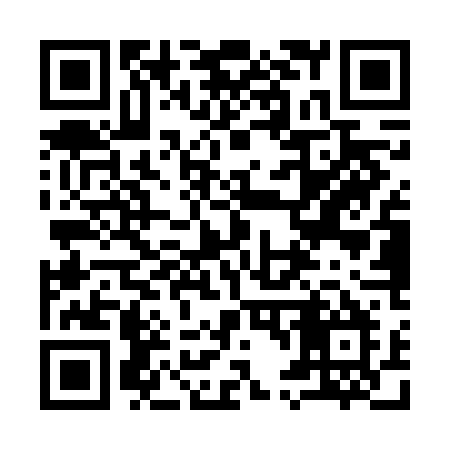 QR code for 945VDM