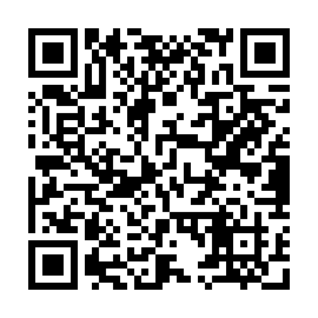 QR code for 945VGJ