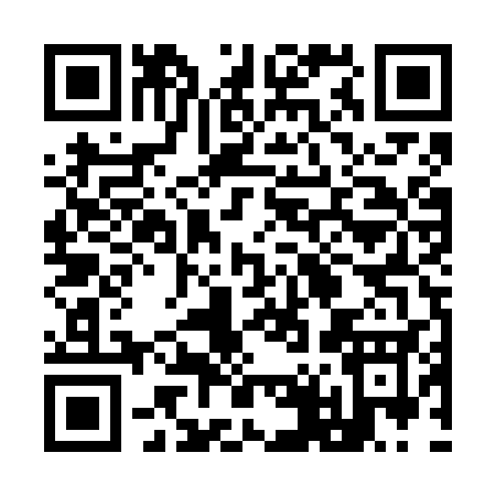 QR code for 945VS
