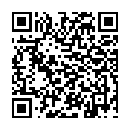 QR code for 945W