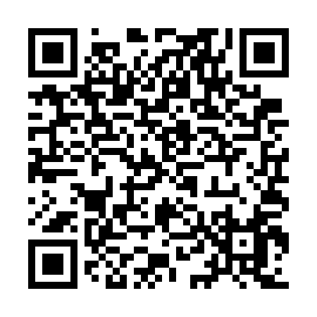 QR code for 945WA