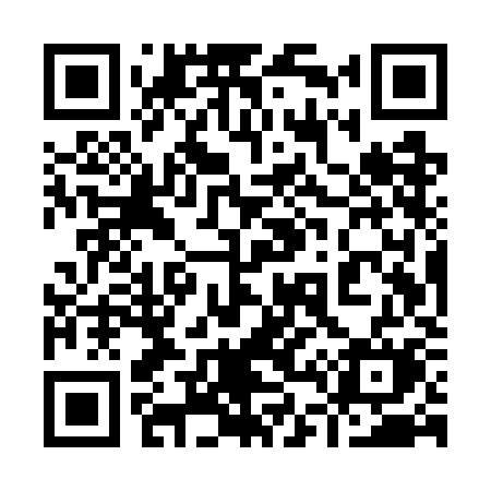 QR code for 945WKM