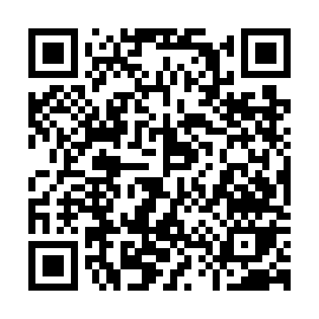 QR code for 945WO