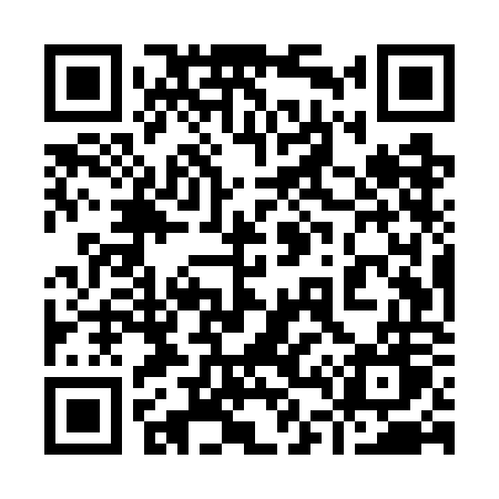QR code for 945WOW