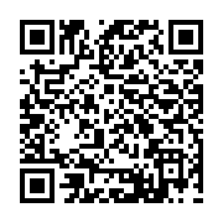 QR code for 945WV