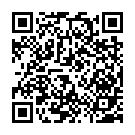 QR code for 945WY