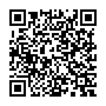 QR code for 945X