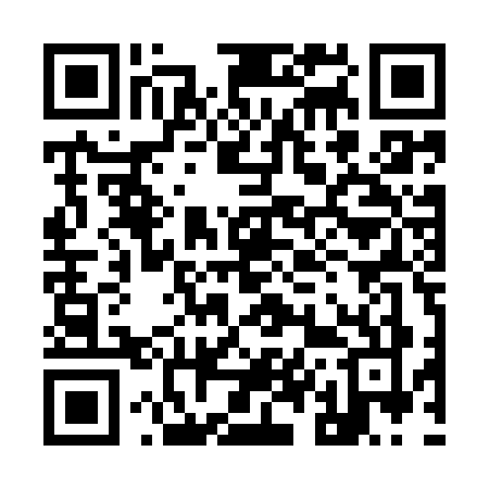 QR code for 945Y