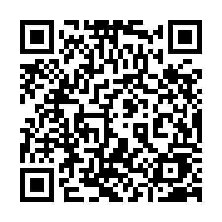 QR code for 945YOE
