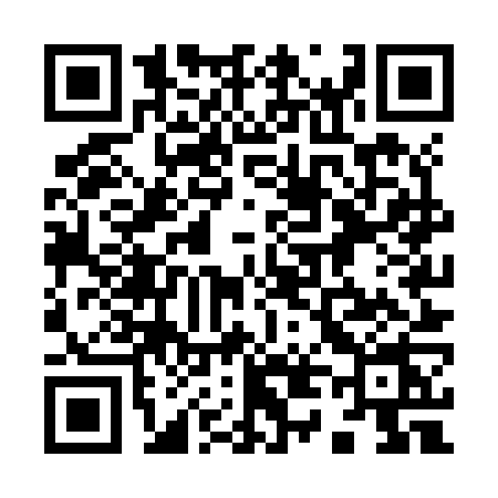 QR code for 945Z