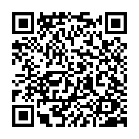 QR code for 946A