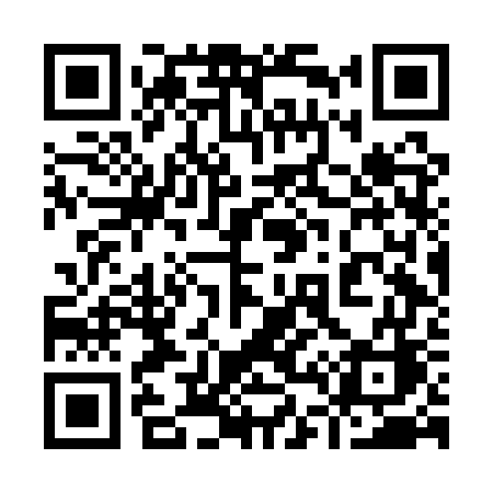 QR code for 946AWC