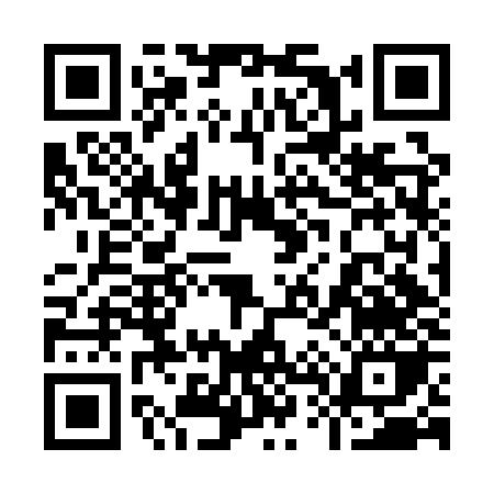 QR code for 946AZ