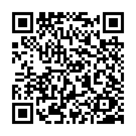 QR code for 946B
