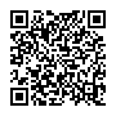 QR code for 946BDK