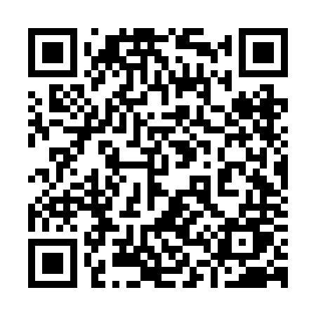 QR code for 946BNU