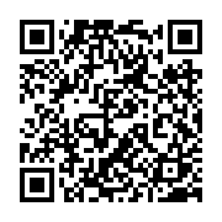 QR code for 946BQS