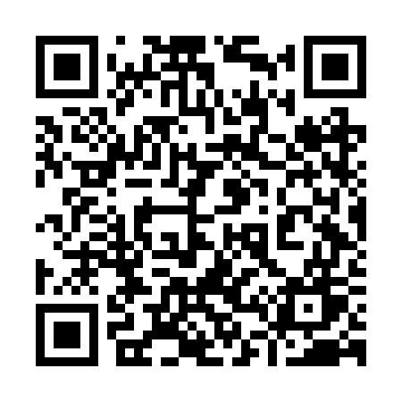 QR code for 946BWW