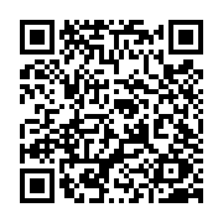 QR code for 946D