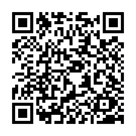 QR code for 946E