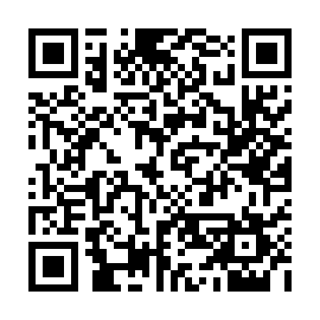 QR code for 946ECW