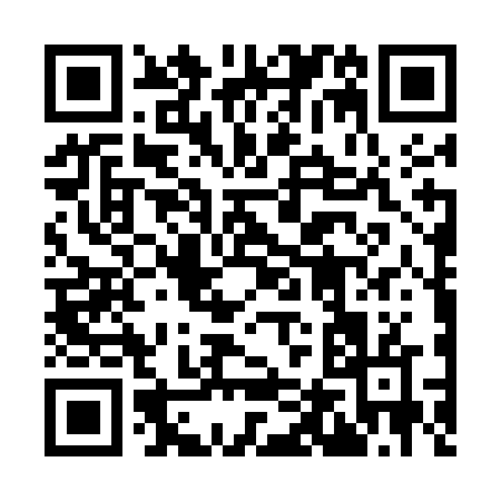QR code for 946EF