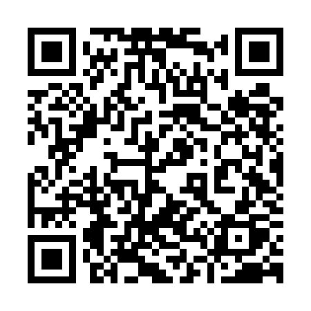 QR code for 946EKP