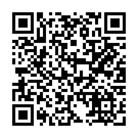 QR code for 946FCO