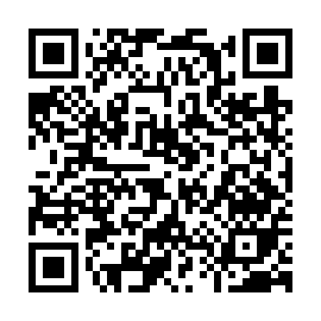 QR code for 946FU