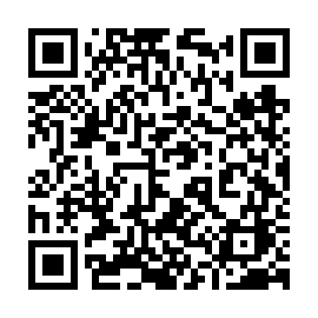 QR code for 946FWC