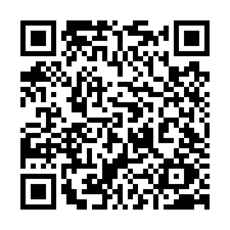 QR code for 946G