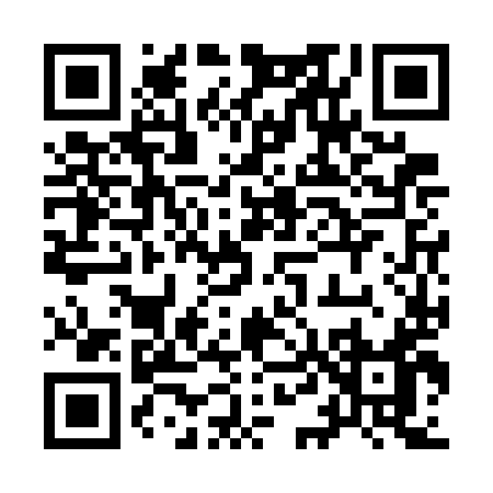 QR code for 946GI