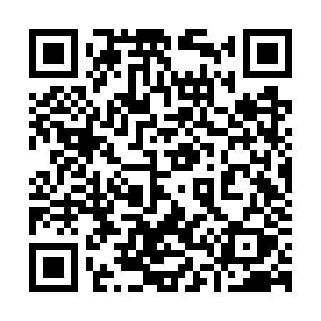 QR code for 946GZY