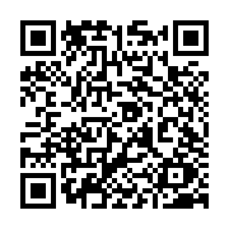 QR code for 946H