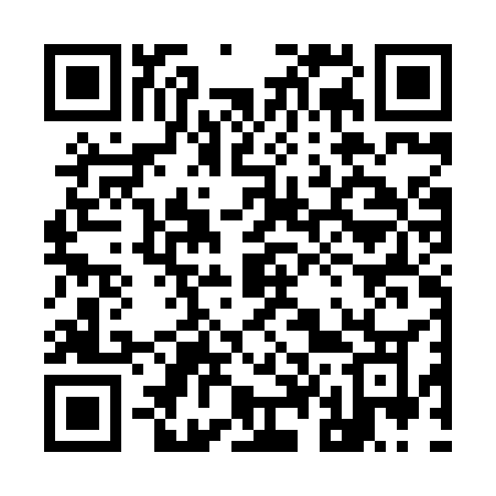 QR code for 946HSO